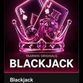 Blackjack RTP