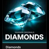 Diamonds RTP