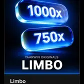 Limbo RTP