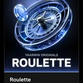Roulette RTP