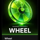 Wheel RTP