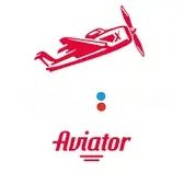 Aviator RTP