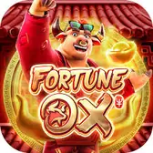 Fortune Ox RTP