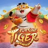 Fortune Tiger RTP