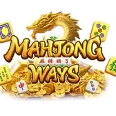 Mahjong Ways RTP