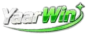 YaarWin