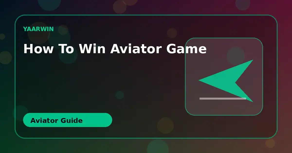https://aviatorgame.com.de/