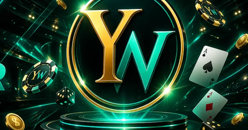 YaarWin cricket recap graphic for RR vs GT IPL 2026